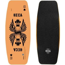 HECA Ten The Rooster 2025