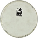 Toca TP-FDMK9