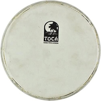 Toca TP-FDMK9