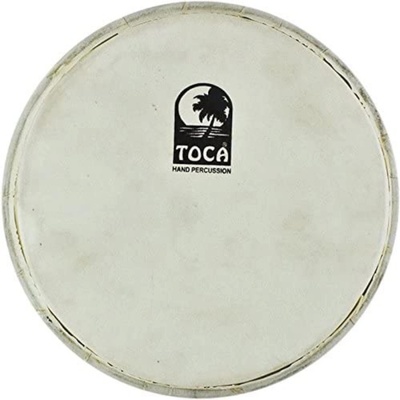 Toca TP-FDMK9