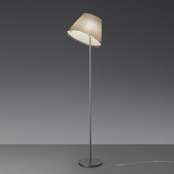 Artemide 1135020A