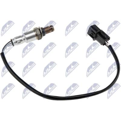 NTY Lambda sonda ESL-DW-000
