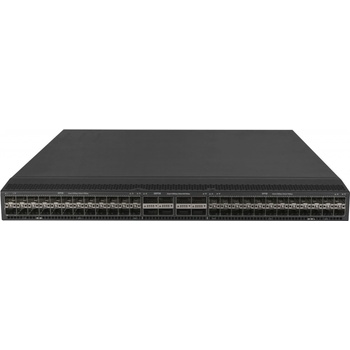 HP 8QSFP28