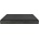 HP 8QSFP28
