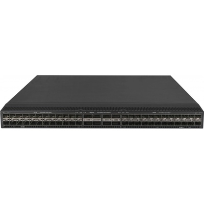 HP 8QSFP28
