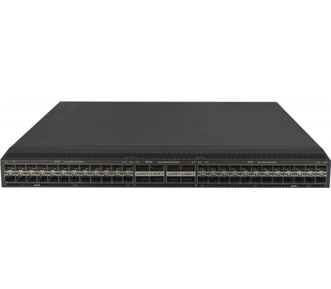 HP 8QSFP28