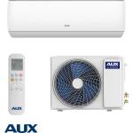 AUX ASW-H18E3G4/JOR3DI-C0 J-Smart Климатици