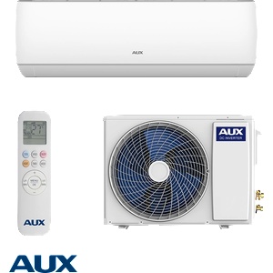 AUX ASW-H18E3G4/JOR3DI-C0 J-Smart Климатици