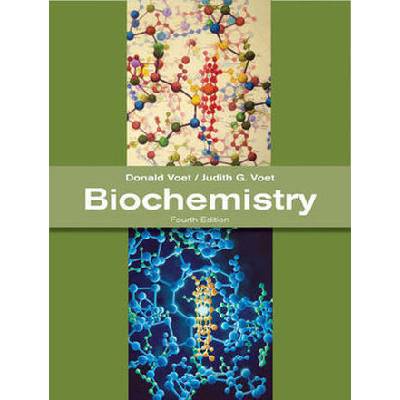 Excited States in Organic Chemistry and Biochemistry, 1