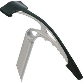 Camp Head Protector