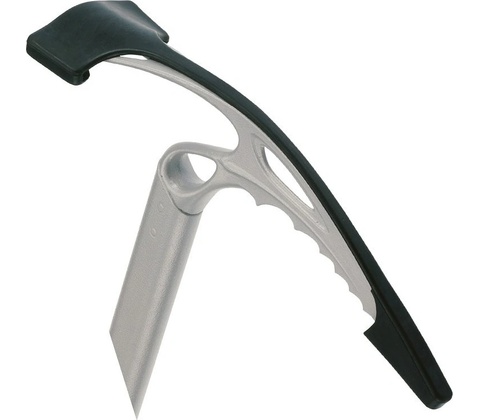 Camp Head Protector