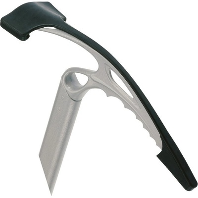 Camp Head Protector