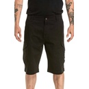 Meatfly Icon black