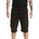 Meatfly Icon black