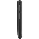 Cubot Pocket 4GB/64GB Black