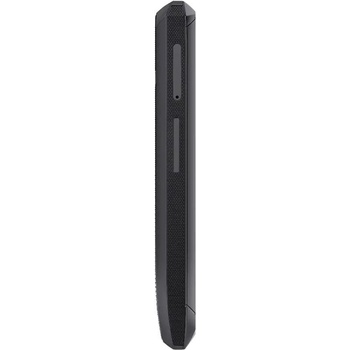 Cubot Pocket 4GB/64GB Black