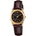 Casio LTP-V001GL-1B