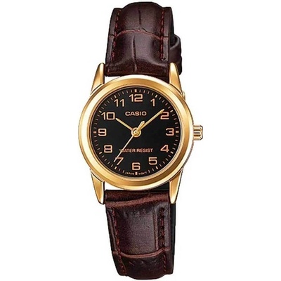 Casio LTP-V001GL-1B