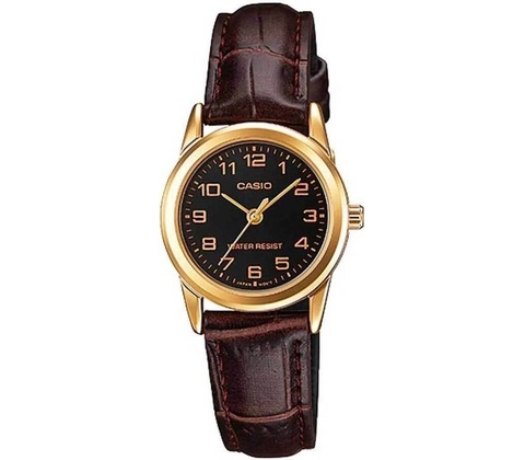 Casio LTP-V001GL-1B