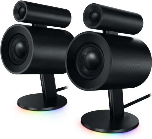 Razer Nommo Pro 2.1 (RZ05-02470100-R371)