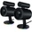 Razer Nommo Pro 2.1 (RZ05-02470100-R371)