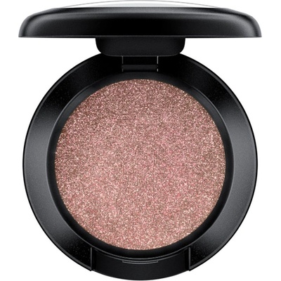 MAC Dazzleshadow Shine De-Light Očné Tiene 1 g