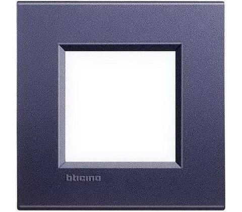 BTicino LNA4802CB