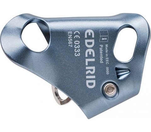 Edelrid Wind Up