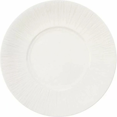 Verlo Sense talíř mělký pr. 28,5 cm