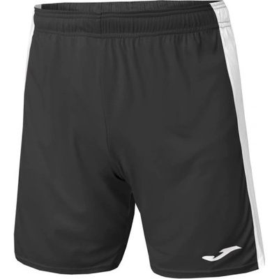 Joma Maxi Short M 101657.102 shorts