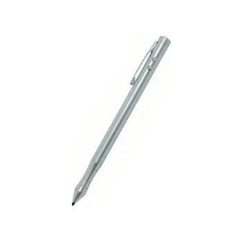 Image 1 of Лазерна химикалка с показалка 4в1