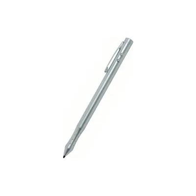 Лазерна химикалка с показалка 4в1