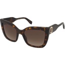 Marc Jacobs Marc 811 S 086 HA