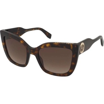 Marc Jacobs Marc 811 S 086 HA