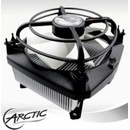 ARCTIC Alpine 11 Pro Rev. 2 UCACO-AP110-GBB01