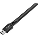 Image 1 of COMFAST CF-WU818N V2