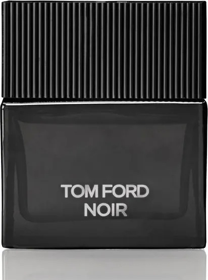 Tom Ford Noir EDP 50 ml