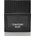 Tom Ford Noir EDP 50 ml