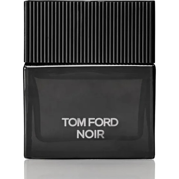 Tom Ford Noir EDP 50 ml