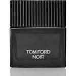 Tom Ford Noir EDP 50 ml Парфюми