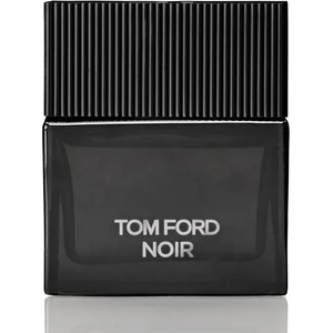 Tom Ford Noir EDP 50 ml Парфюми