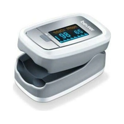 BEURER PO30 BL BEURER PO30