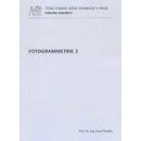 Fotogrammetrie 2