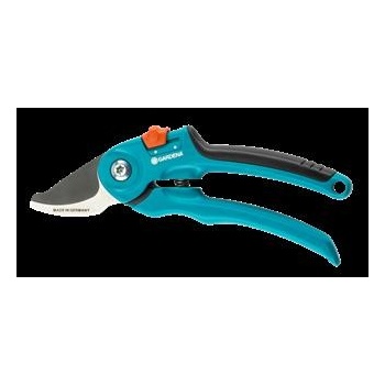 Gardena B / S classic 8854-20
