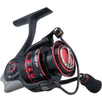 Abu Garcia Revo SX Revo2SX20