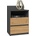 Topeshop M1