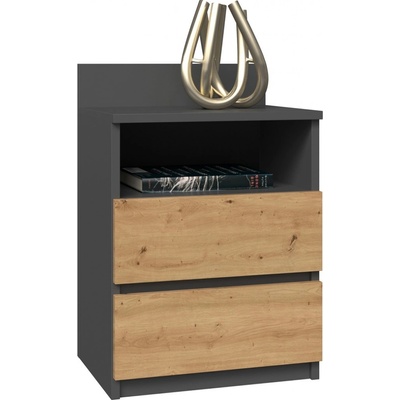 Topeshop M1
