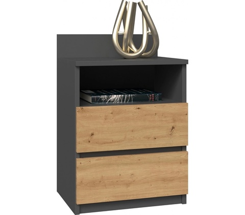 Topeshop M1