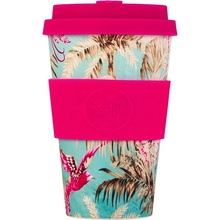 Ecoffee Cup Rancho Aloha 400 ml