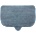 AENO Floor Fabric Mop for steam mop SM1 (ASMFM1)